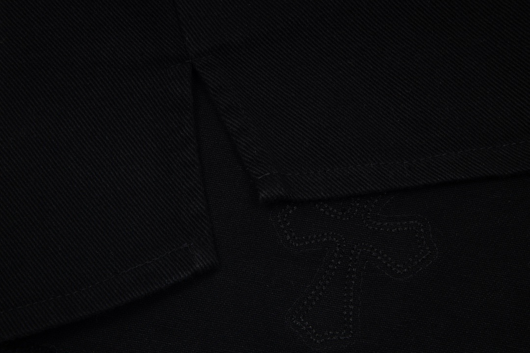 【CHROME HEARTS】クロムハーツ 男女兼用、ご好評に付き再入荷！