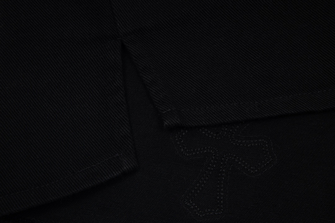 【CHROME HEARTS】クロムハーツ 男女兼用、ご好評に付き再入荷！