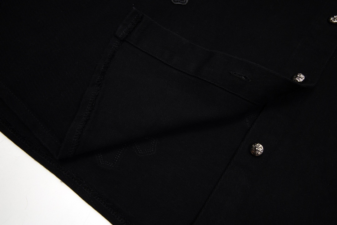 【CHROME HEARTS】クロムハーツ 男女兼用、ご好評に付き再入荷！