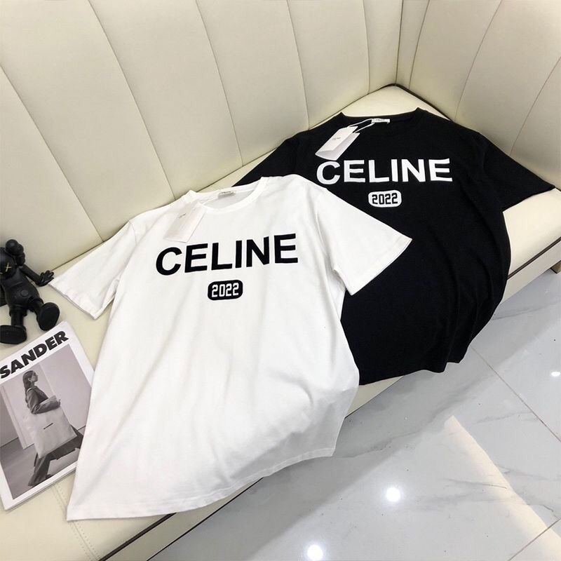 【CELINE】（セリーヌ）男女兼用、ご好評に付き再入荷！