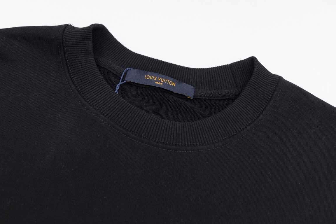 【LOUIS VUITTON】ルイヴィトン スウェット ご好評に付き再入荷【即日出荷】