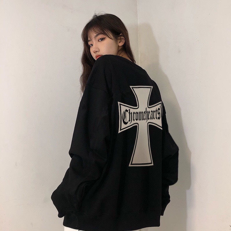 【CHROME HEARTS】クロムハーツ 男女兼用、ご好評に付き再入荷！