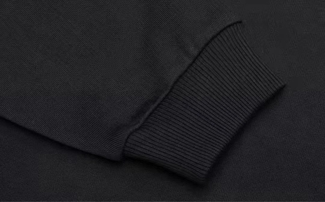 【LOUIS VUITTON】ルイヴィトン 長袖 ご好評に付き再入荷【男女兼用】
