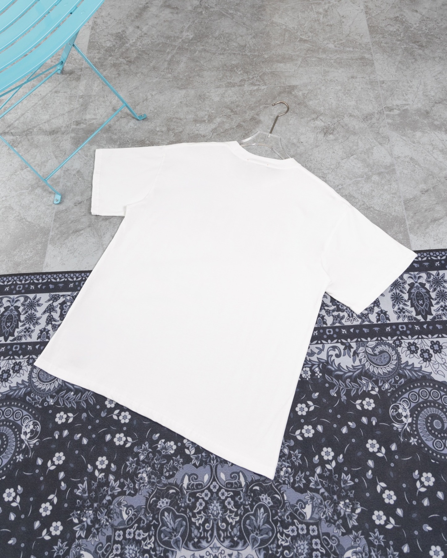 【GUCCI x BALENCIAGA】クッチ Tシャツ ご好評に付き再入荷！