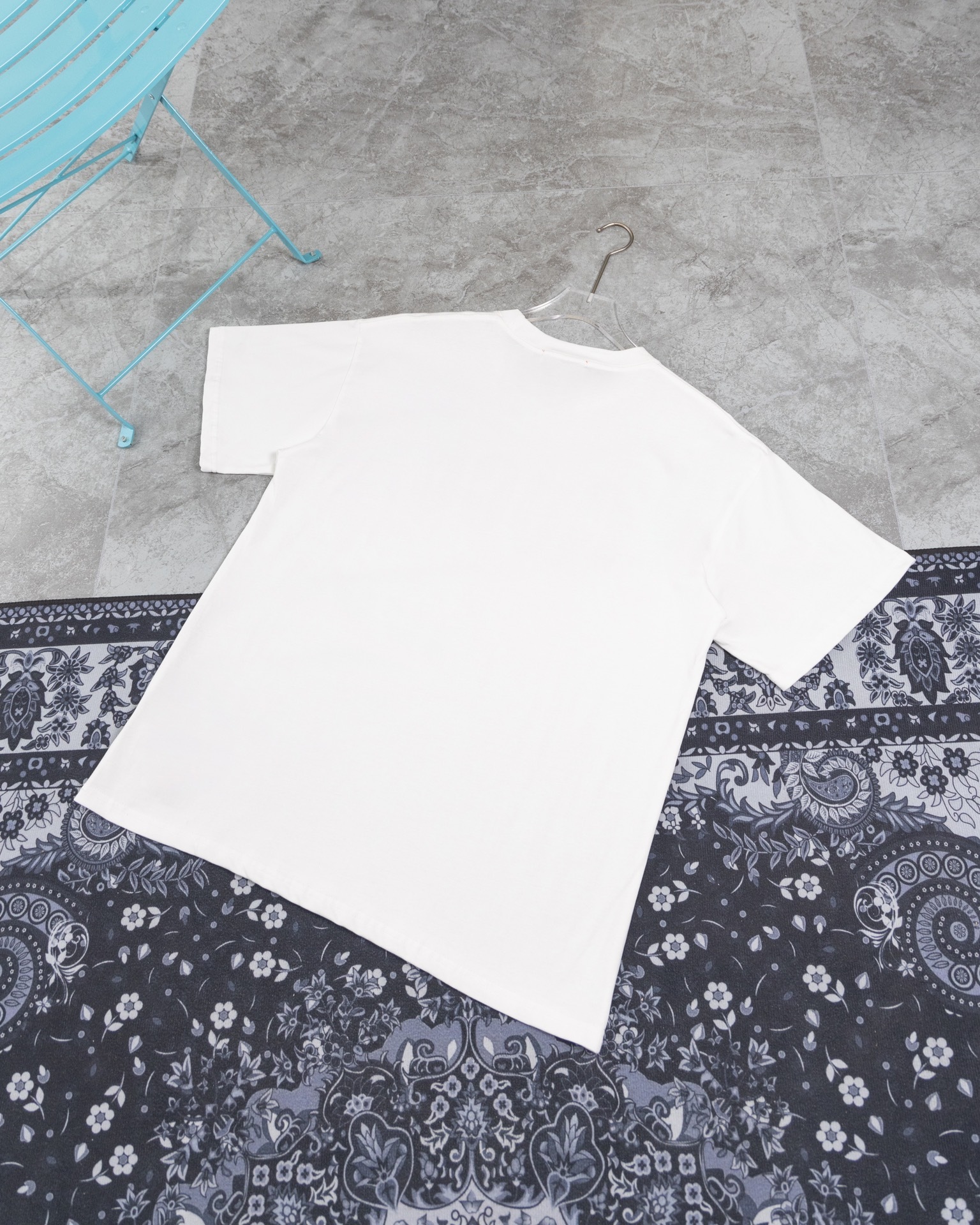 【GUCCI x BALENCIAGA】クッチ Tシャツ ご好評に付き再入荷！