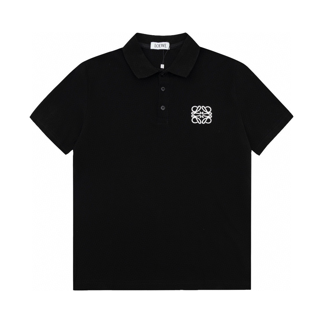 【LOEWE 公式旗艦店】（ロエベ）Tシャツ、ご好評に付き再入荷！