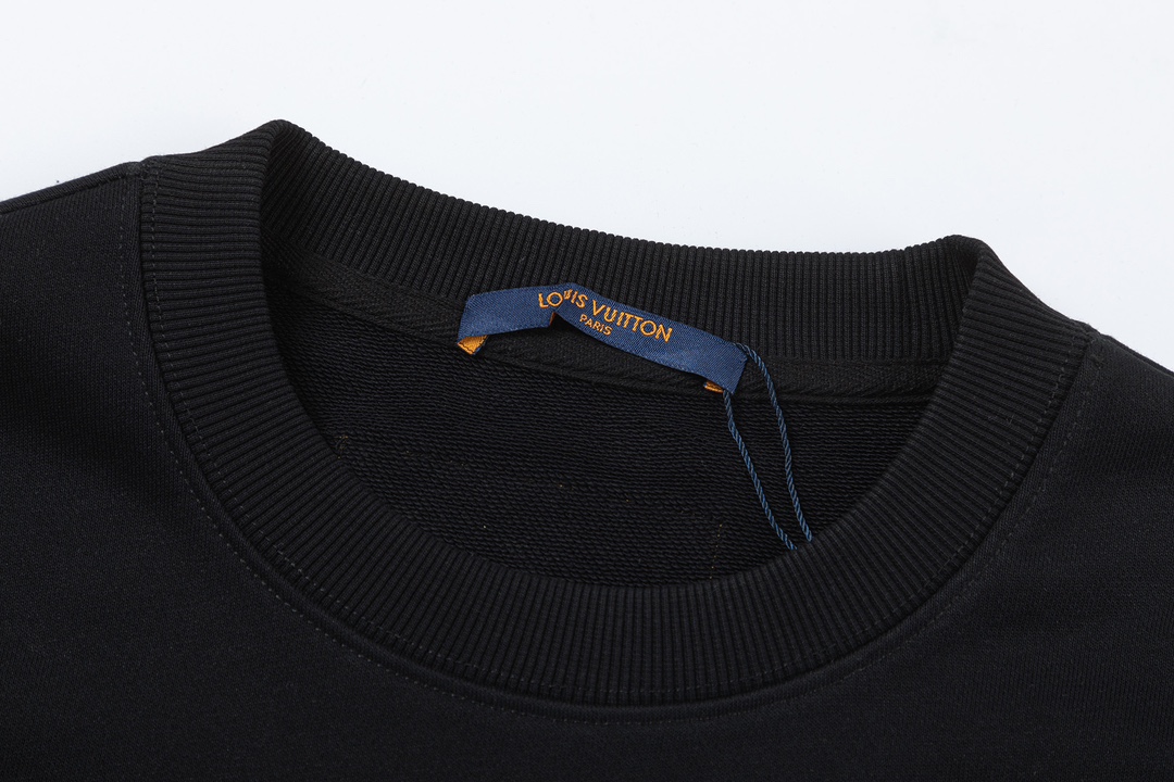 【LOUIS VUITTON公式 旗艦店】ルイヴィトン、ご好評に付き再入荷！