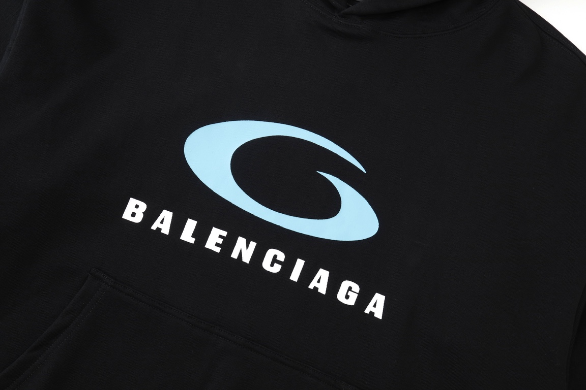 【BALENCIAGA】バレンシアガ 男女兼用、ご好評に付き再入荷！