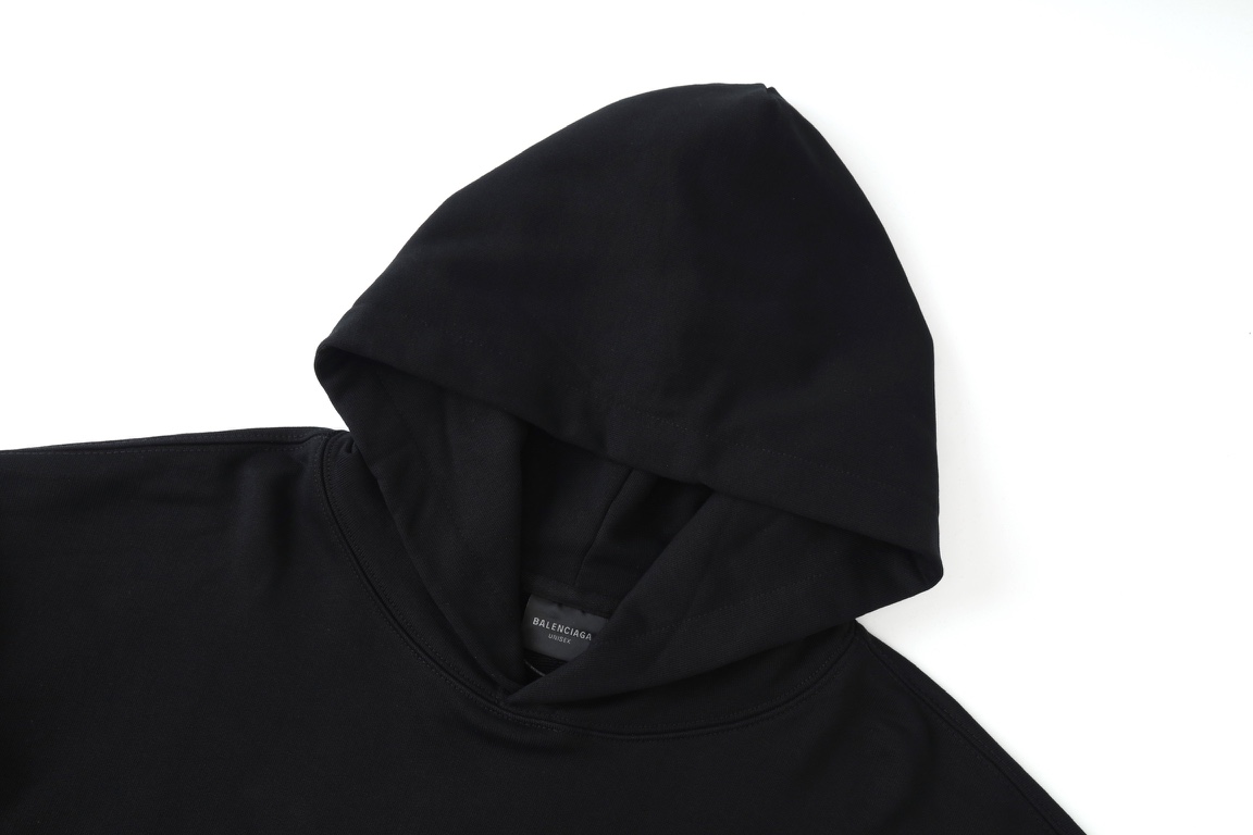 【BALENCIAGA】バレンシアガ 男女兼用、ご好評に付き再入荷！
