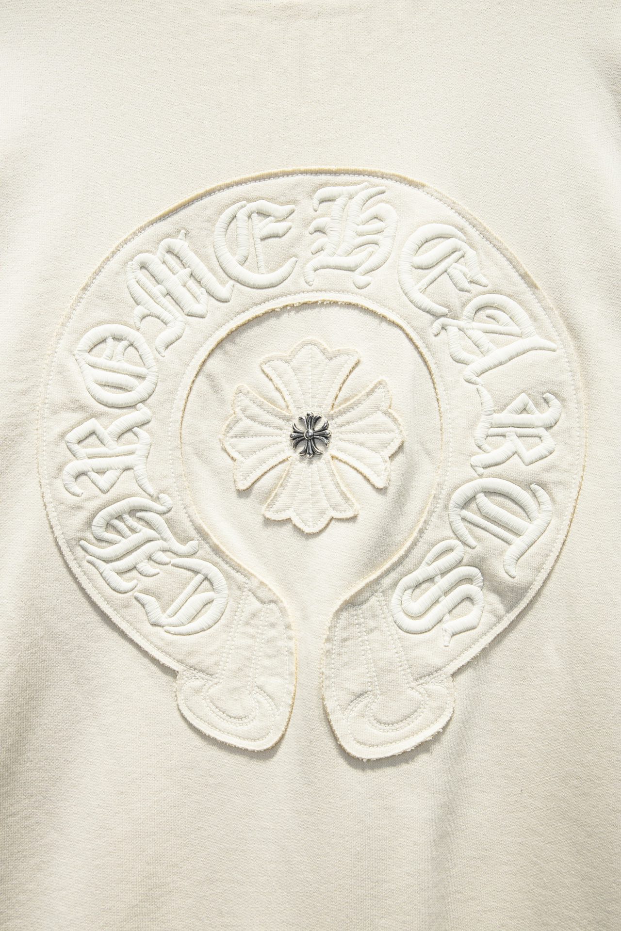 【CHROME HEARTS】クロムハーツ 男女兼用、ご好評に付き再入荷！