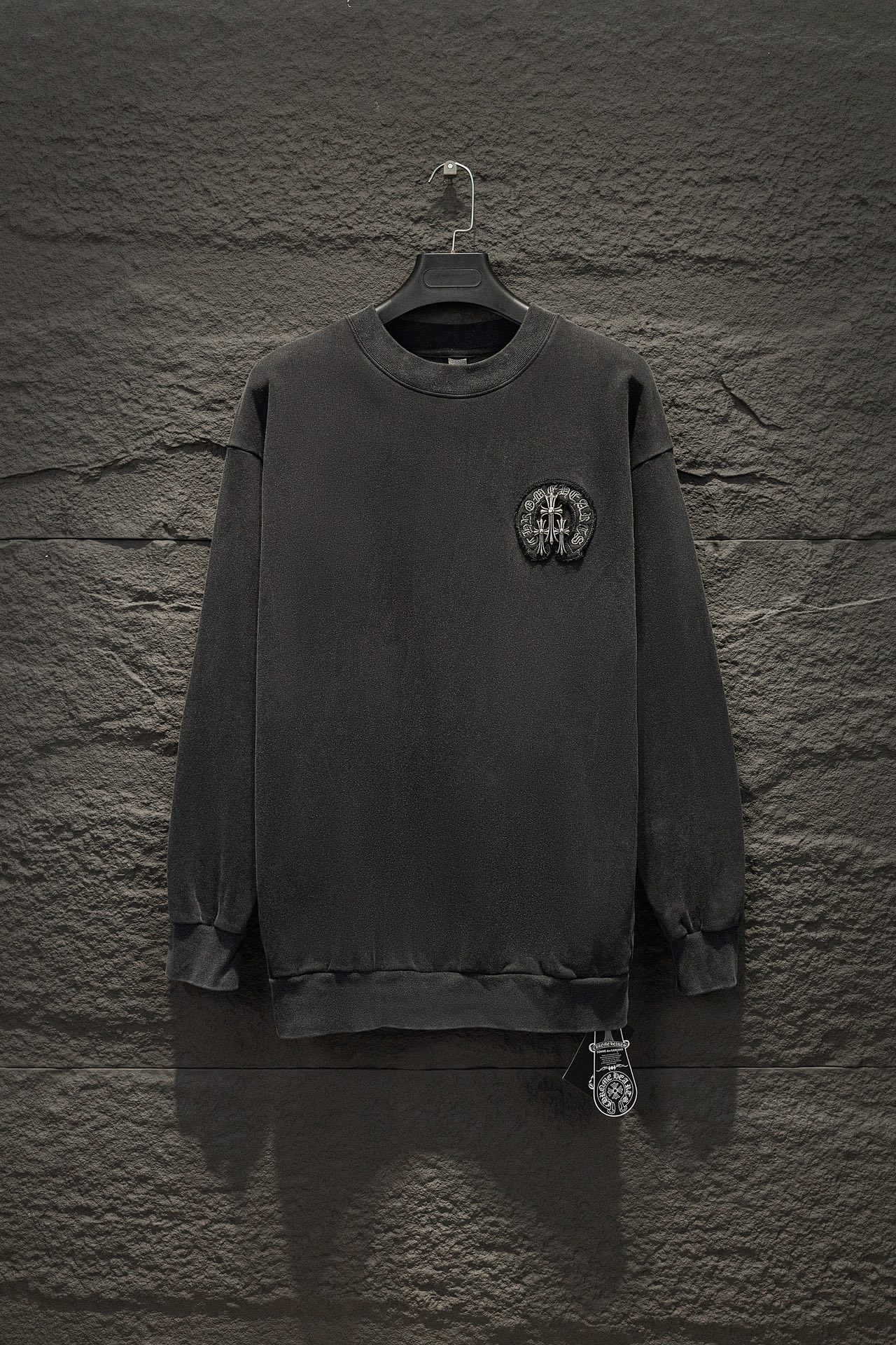 【CHROME HEARTS】クロムハーツ 男女兼用、ご好評に付き再入荷！