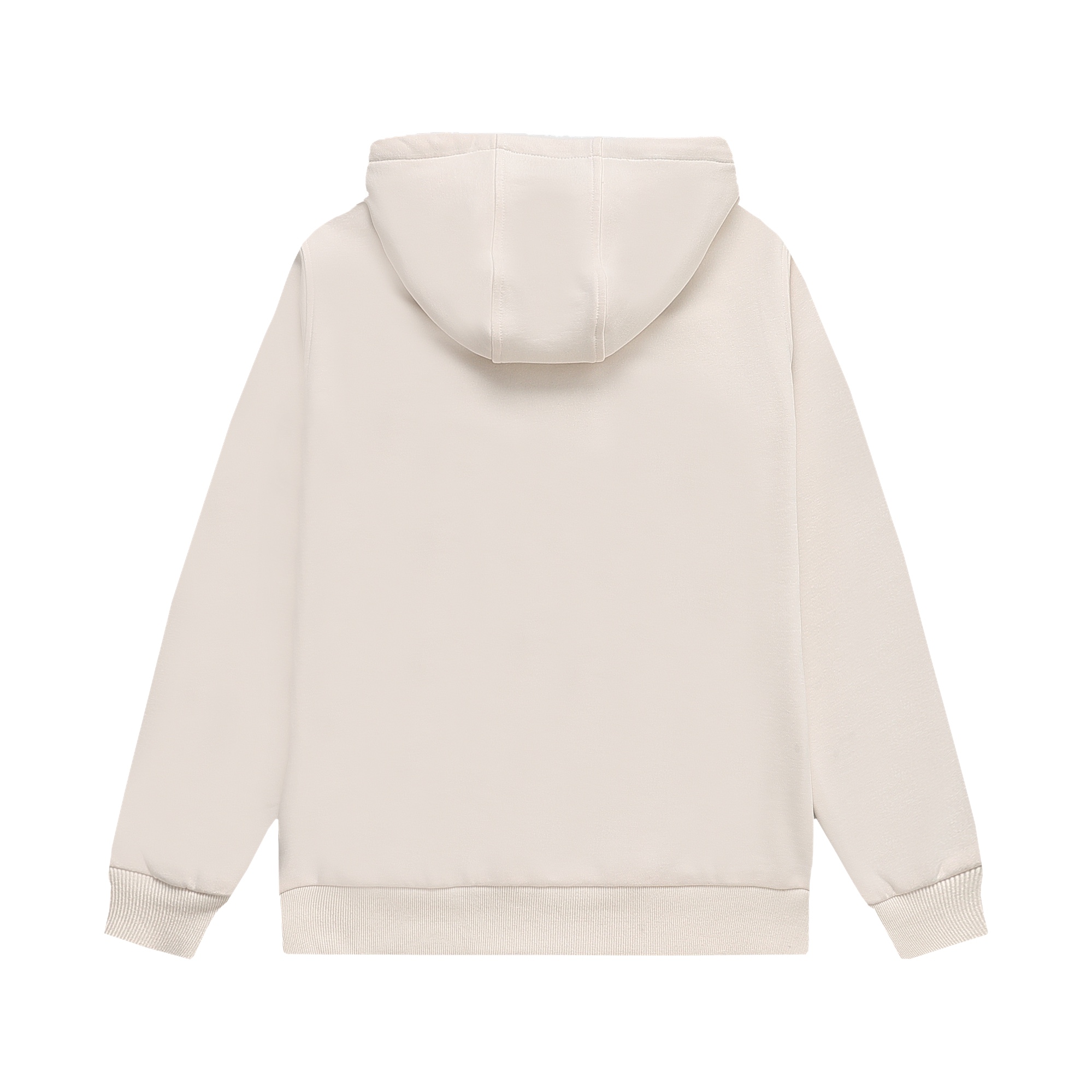 【BURBERRY旗艦店】（バーバリー）男女兼用、ご好評に付き再入荷！