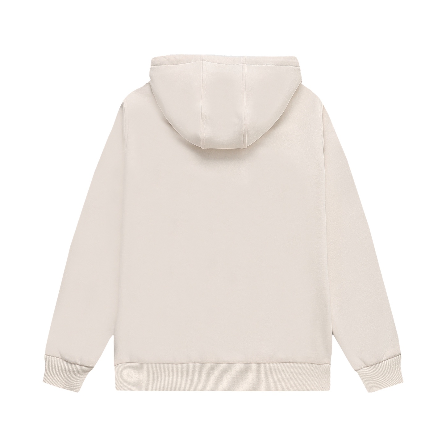 【BURBERRY旗艦店】（バーバリー）男女兼用、ご好評に付き再入荷！