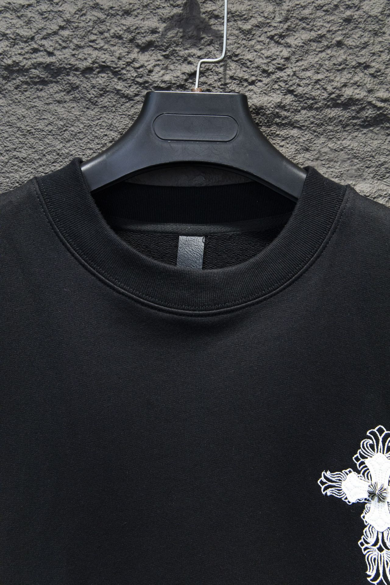 【CHROME HEARTS】クロムハーツ 長袖 男女兼用、ご好評に付き再入荷！