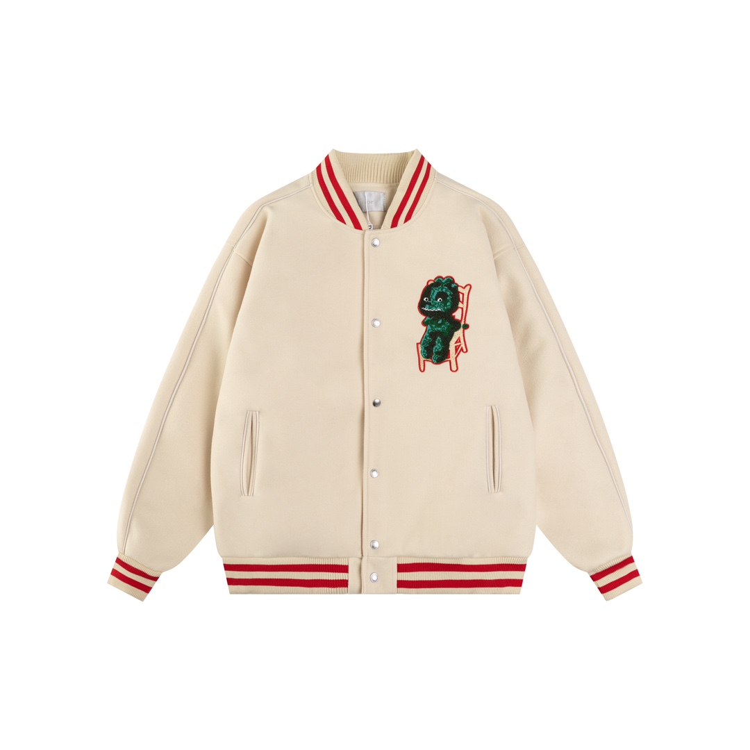 【大人気商品】【DIOR公式 旗艦店】（ディオール ）ジャケット