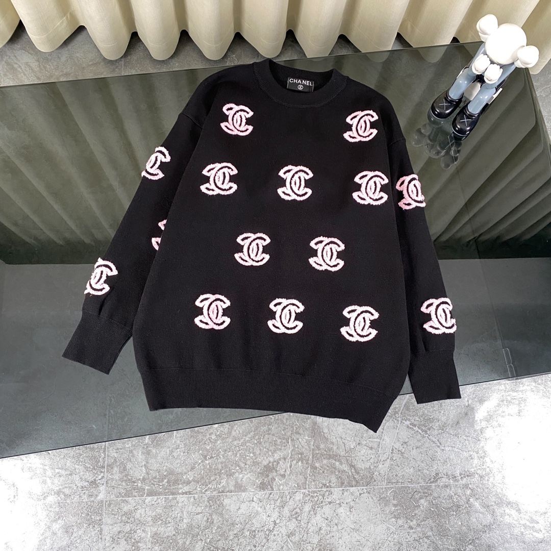 【CHANEL全国送料無料】新作数量限定予行販売 ジャケット