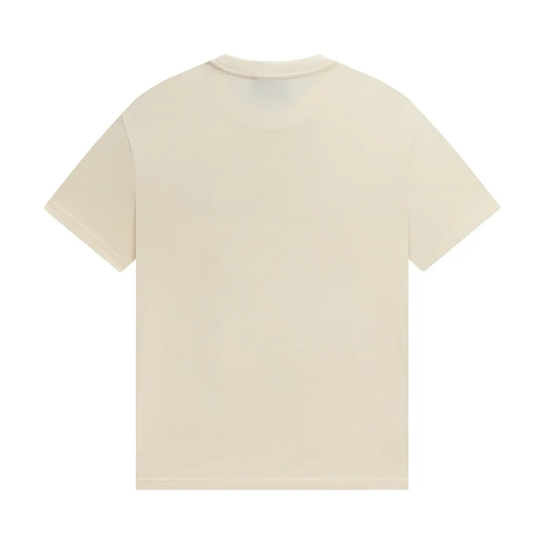 【Gucci 】（グッチ）Tシャツ 男女兼用、ご好評に付き再入荷！