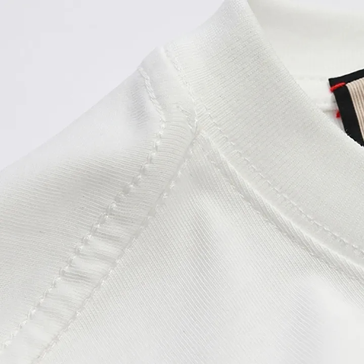 【Gucci 】（グッチ）Tシャツ ご好評に付き再入荷！