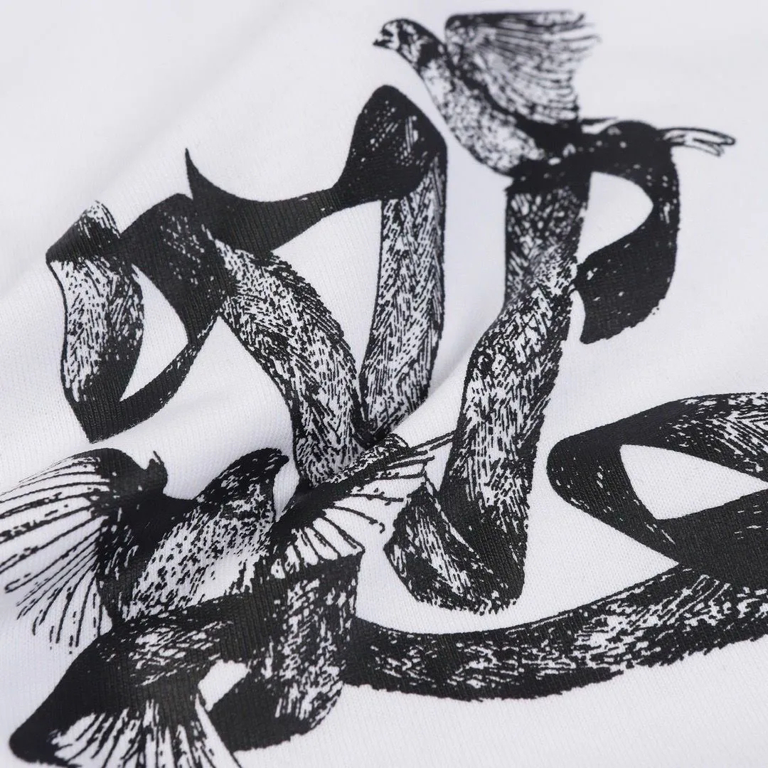 【LOUIS VUITTON 公式旗艦店】ルイヴィトン Tシャツ ご好評に付き再入荷！