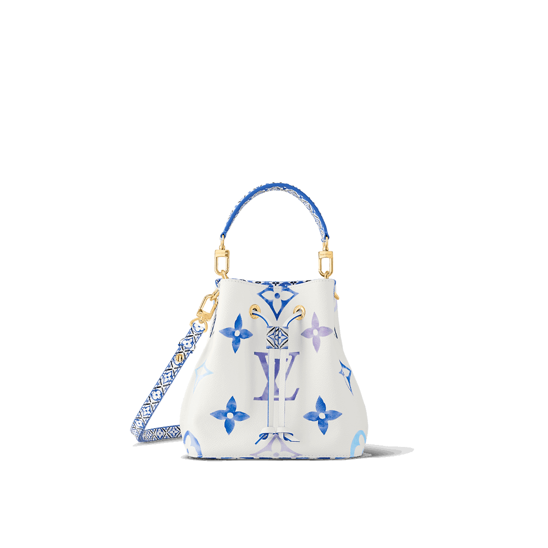 LV バイ・ザ・プール