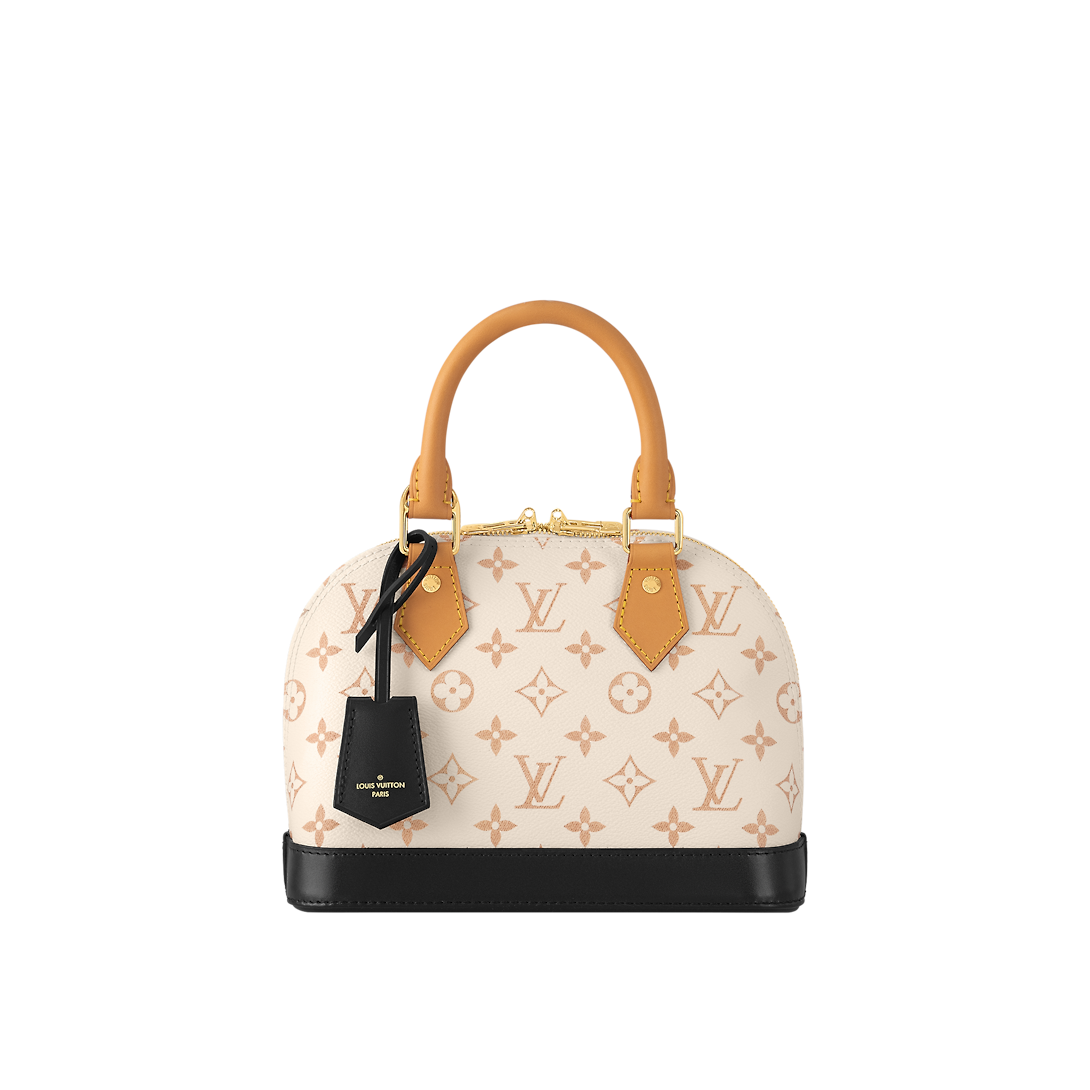 日本限定 アルマ BB