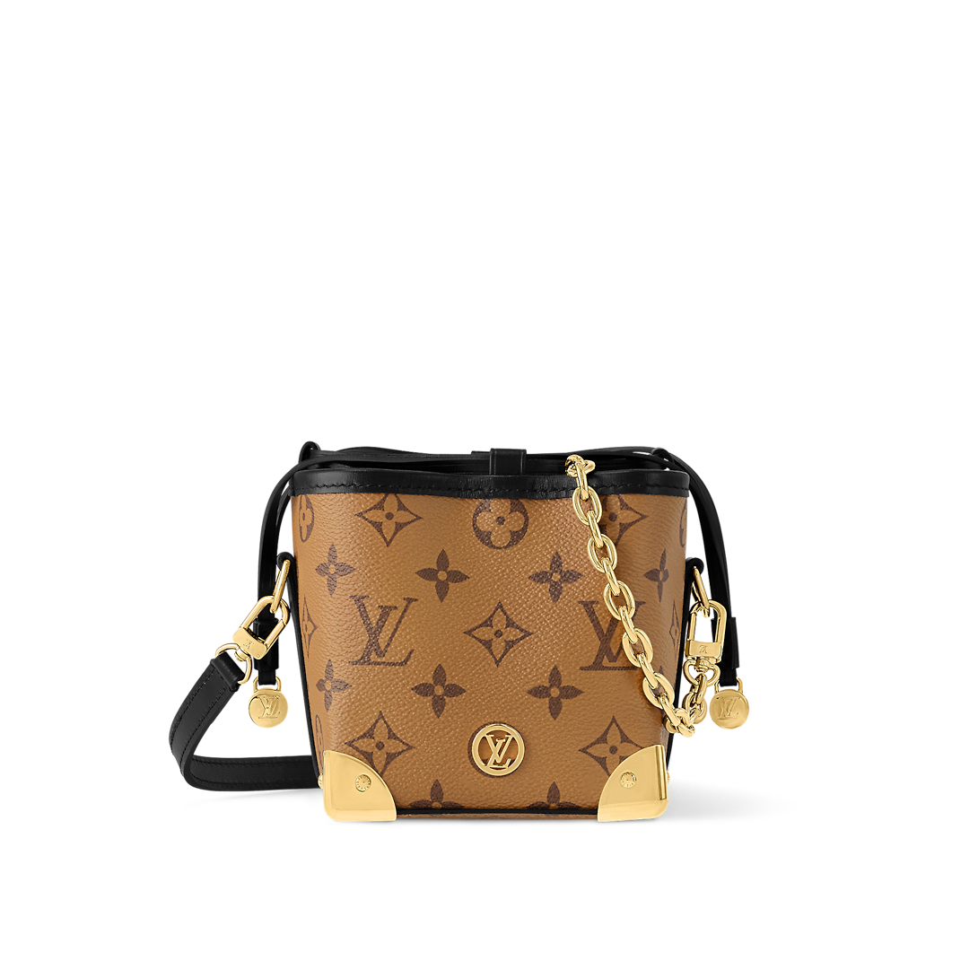 ノエ パース･LV チャーム