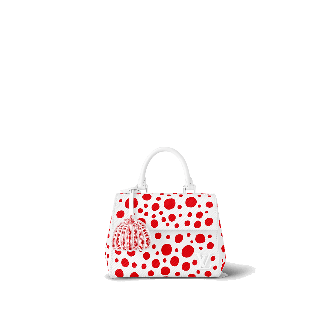 LV × YK クリュニー MINI
