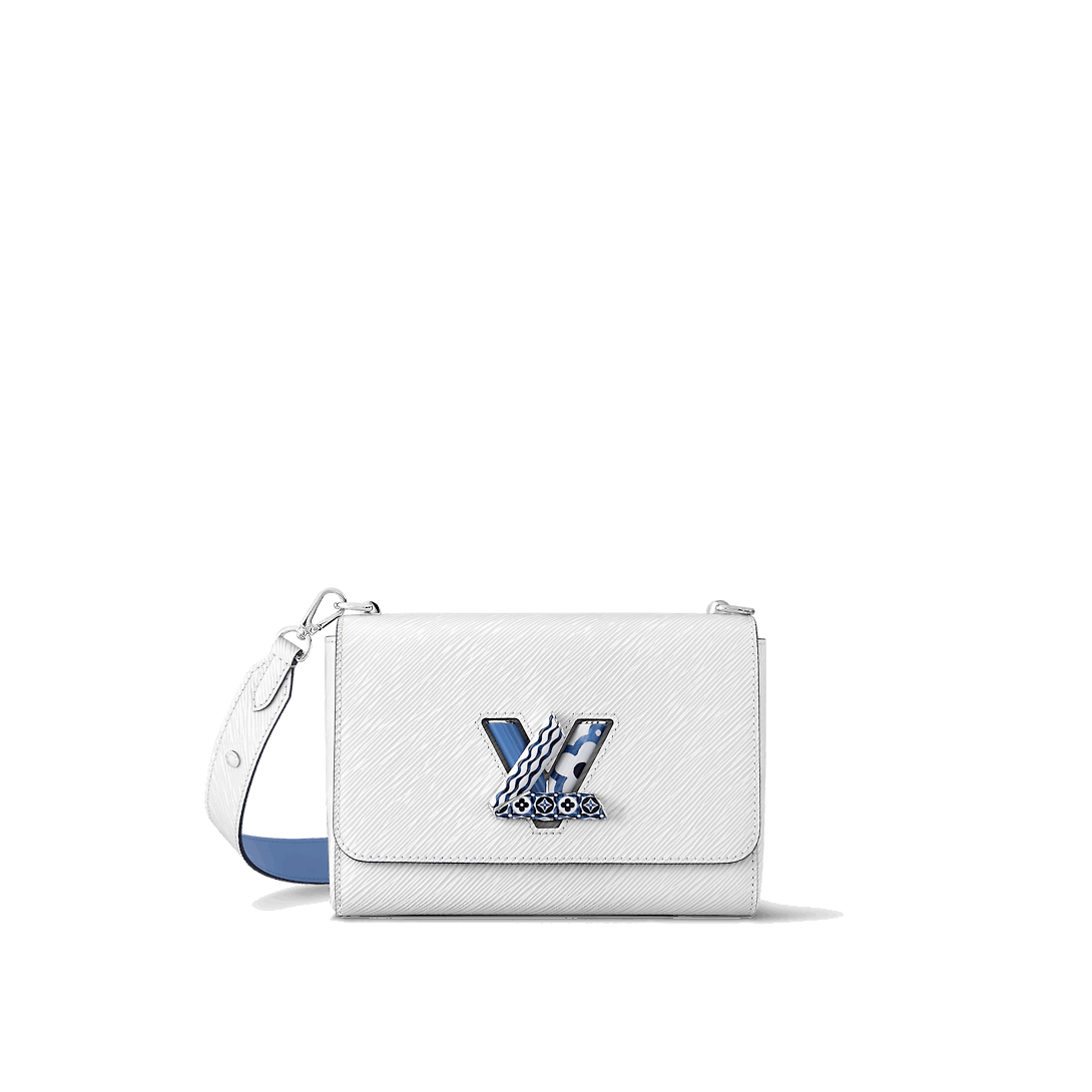 LV バイ・ザ・プール ツイスト MM