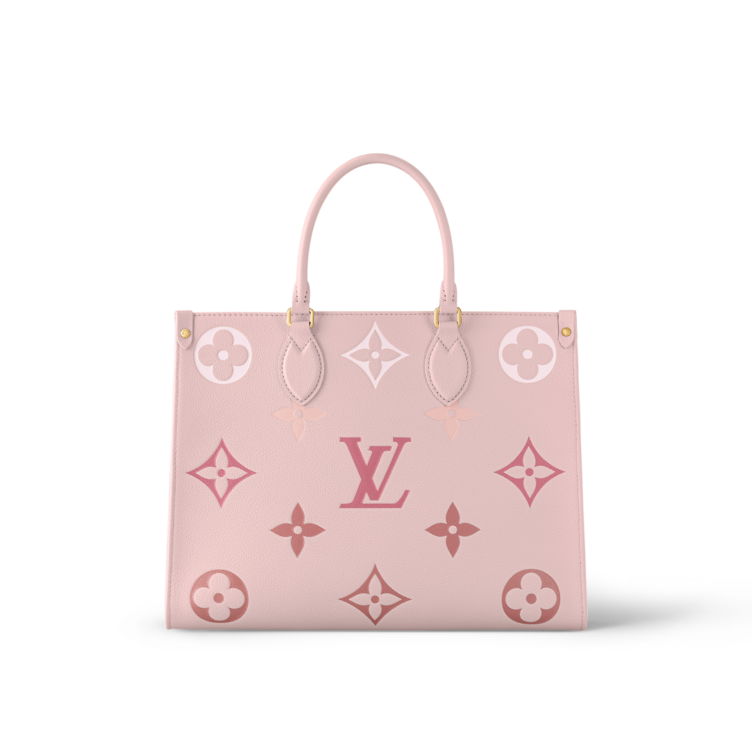 オンザゴー MM