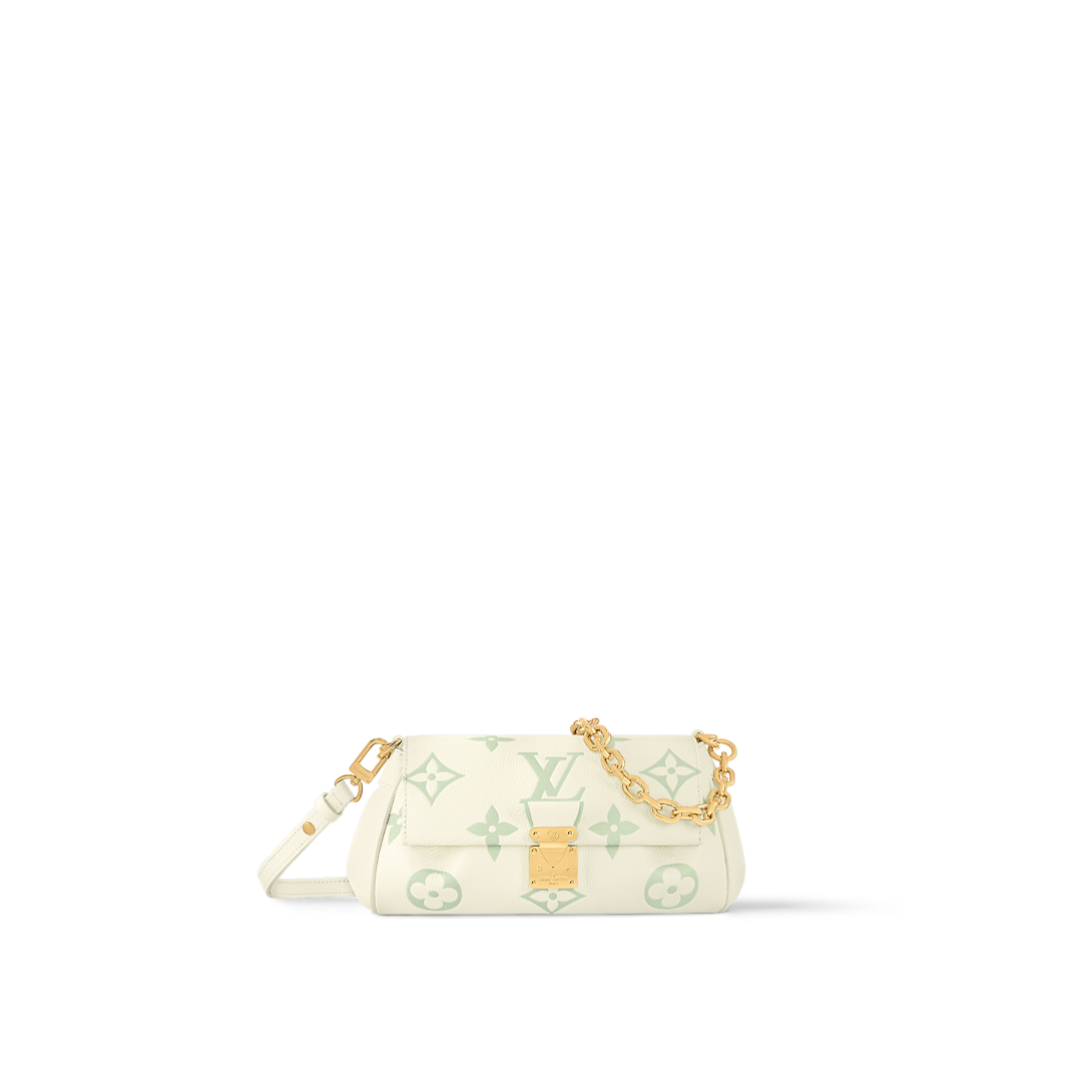 日本先行 フェイボリット NM