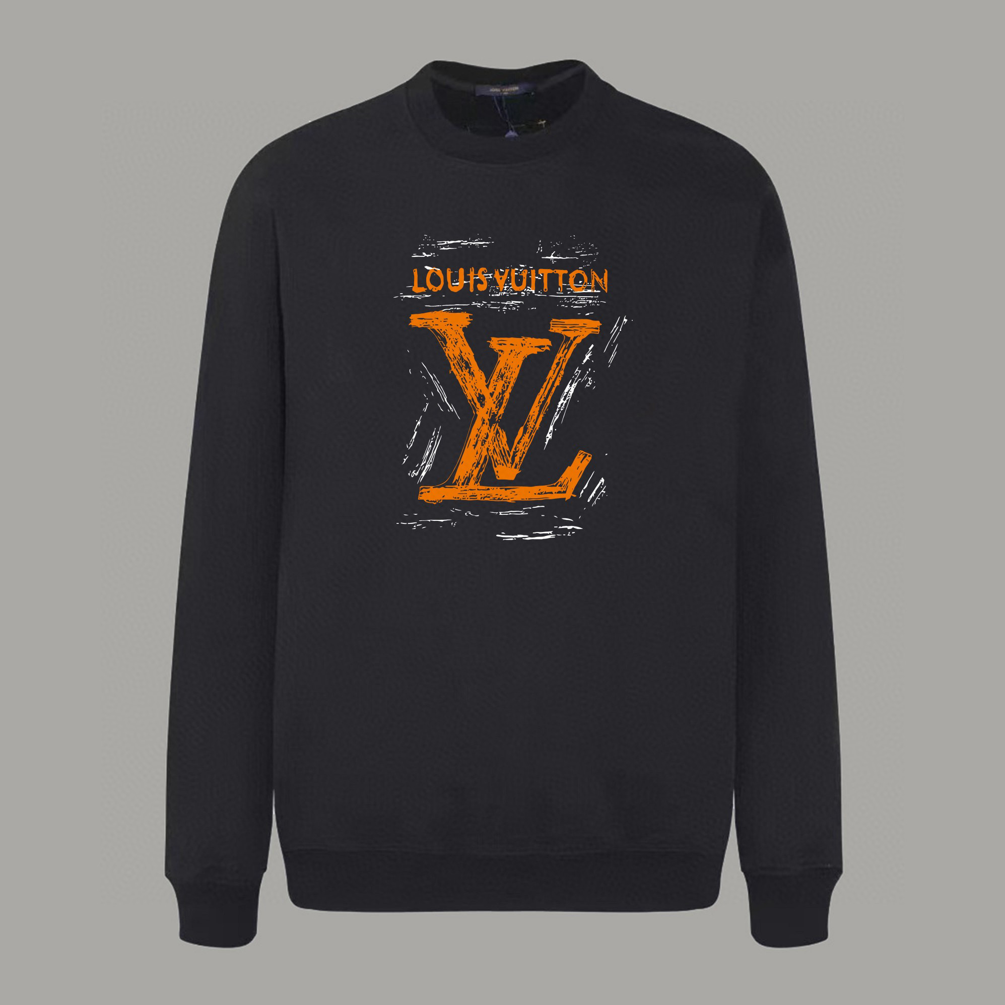 【LOUIS VUITTON】ルイヴィトン スウェット ご好評に付き再入荷【即日出荷】