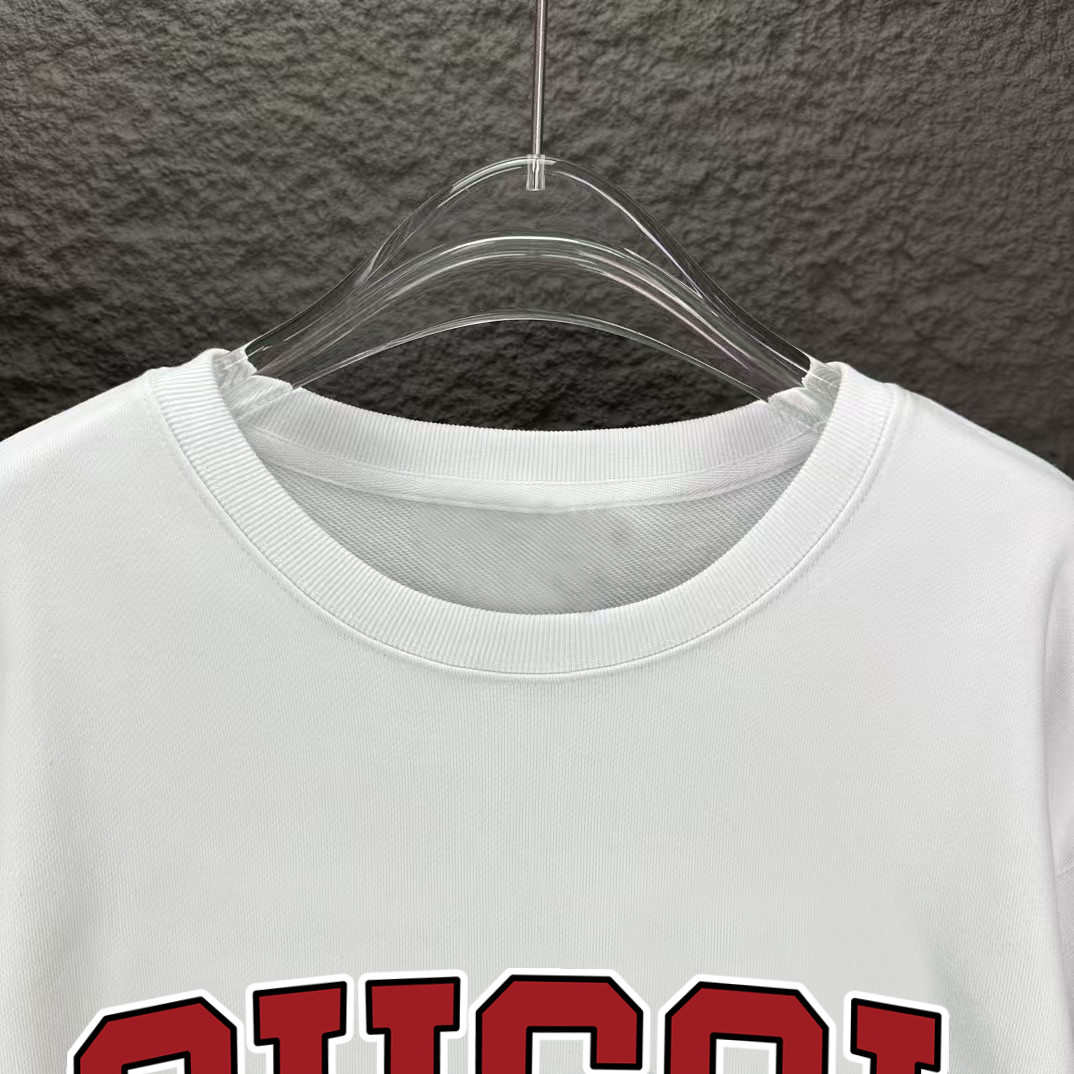 【GUCCI】グッチ 長袖 即日出荷、ご好評に付き再入荷！