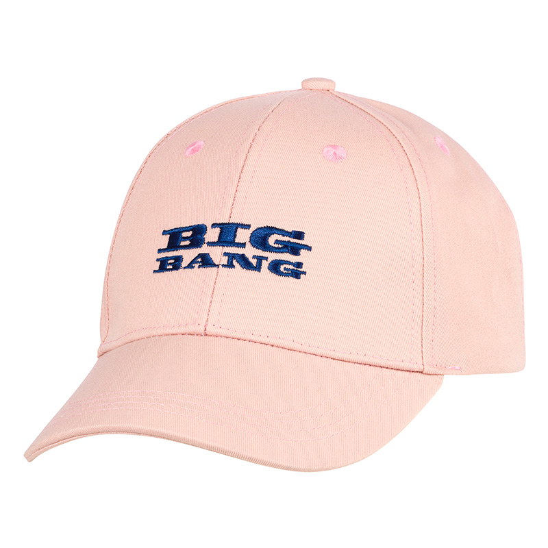 【BASIC】CAP