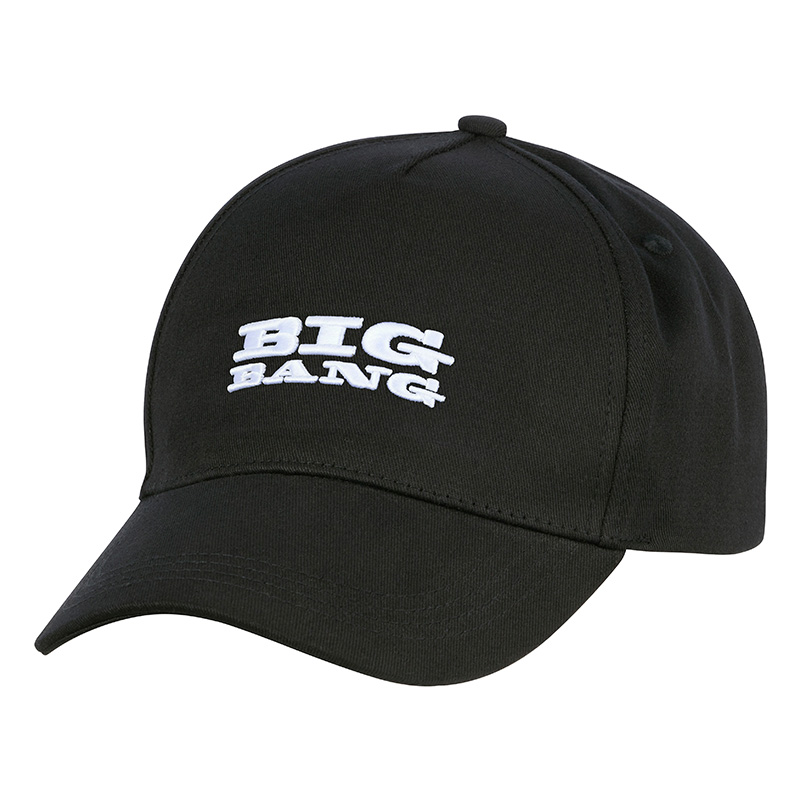 【BASIC】CAP