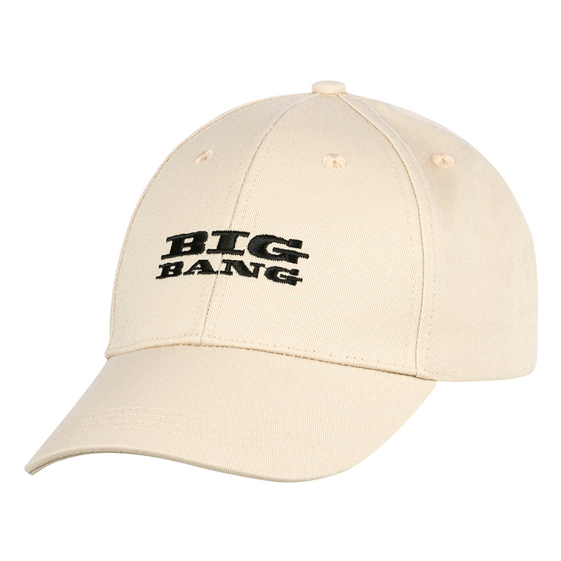 【BASIC】CAP