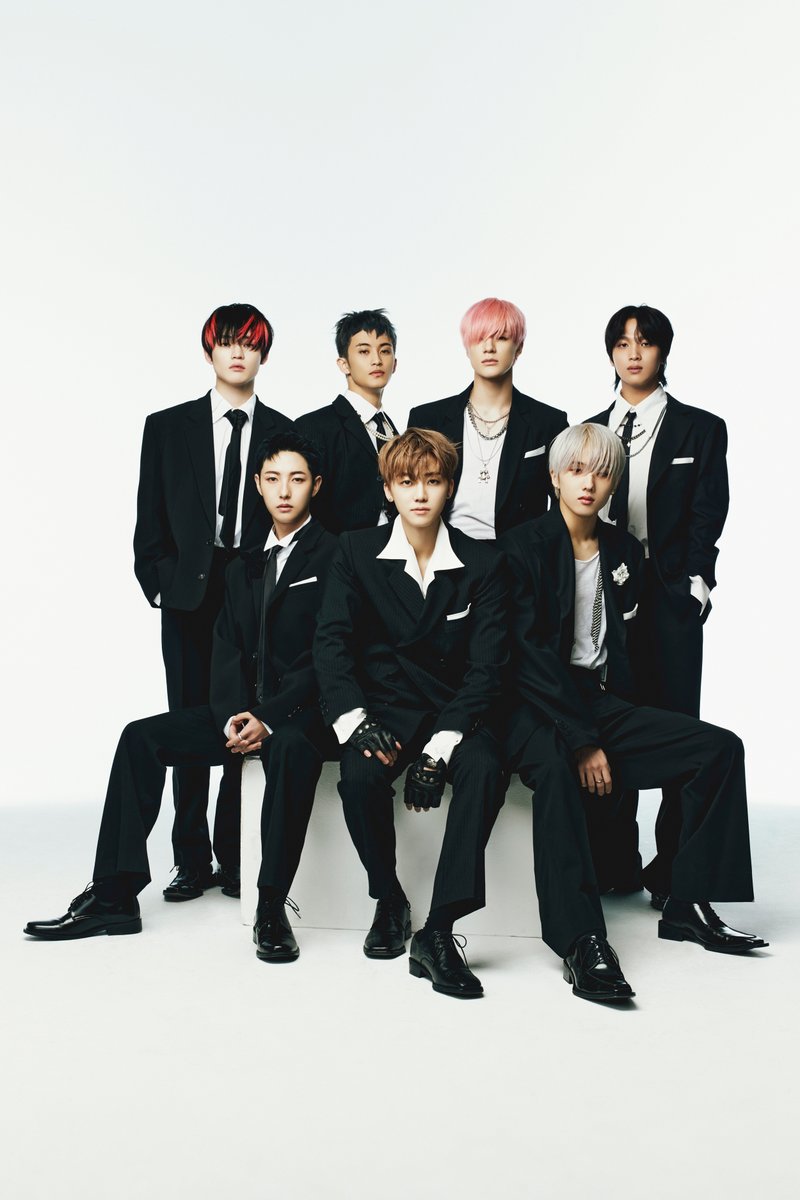 NCT DREAM