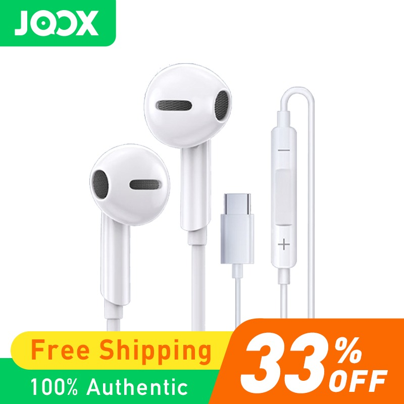 H1 Heavy Bass HIFI Lossless Sound Quality Plug And Play Sound Card Multi-Mode Universal Headset 
