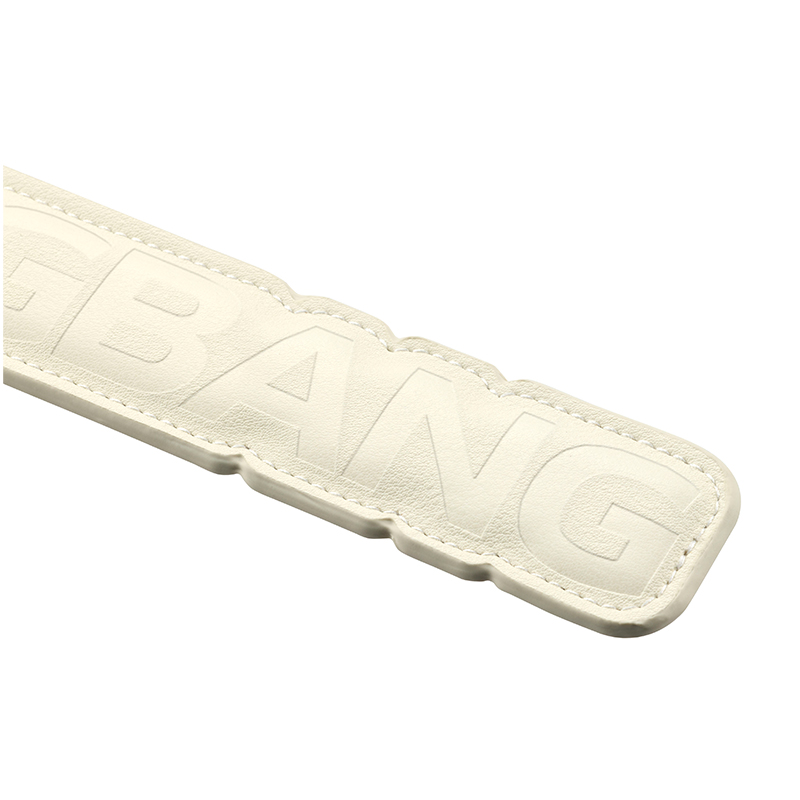BIGBANG 2026 GOODS vol.2 Keyring