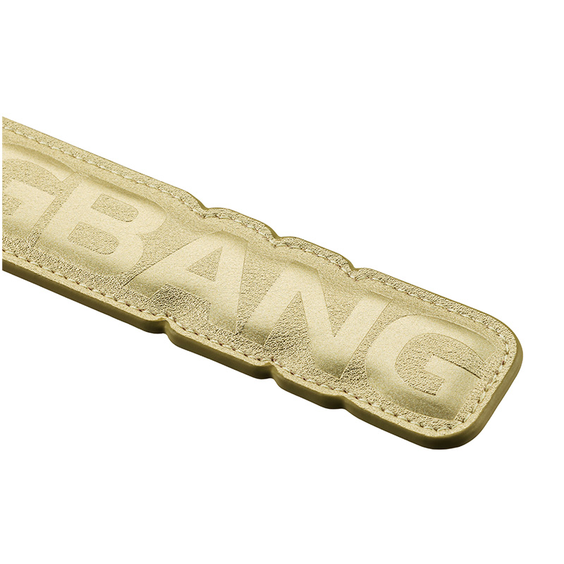 BIGBANG 2026 GOODS vol.2 Keyring