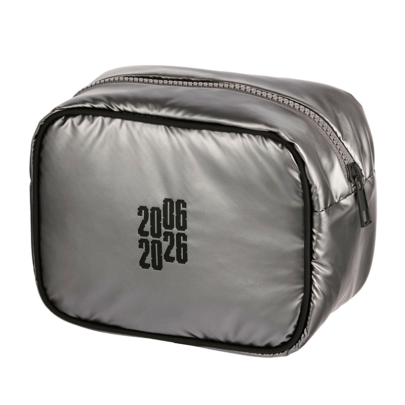 BIGBANG 2026 GOODS vol.2【BASIC】POUCH