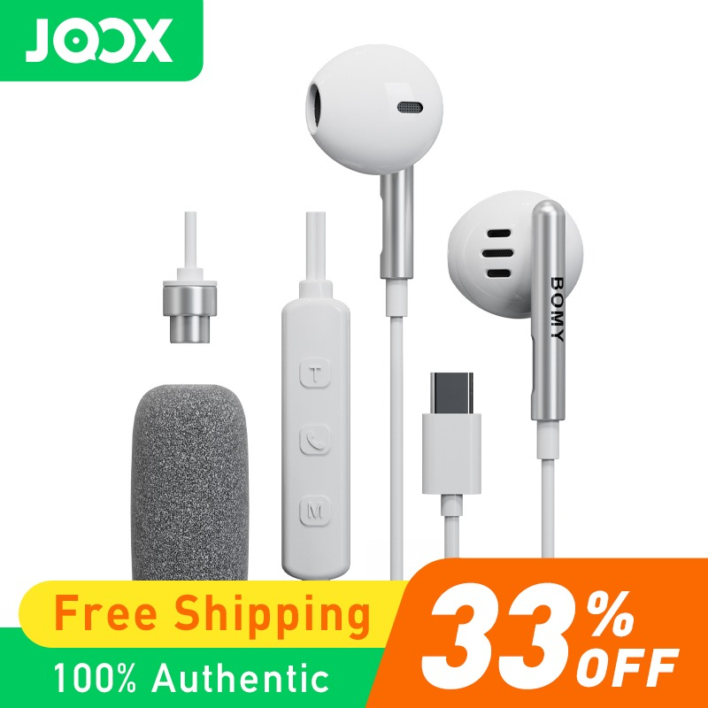 SK7 Professional Sound Card Singing Ear Reverb Live Streaming Headphones 