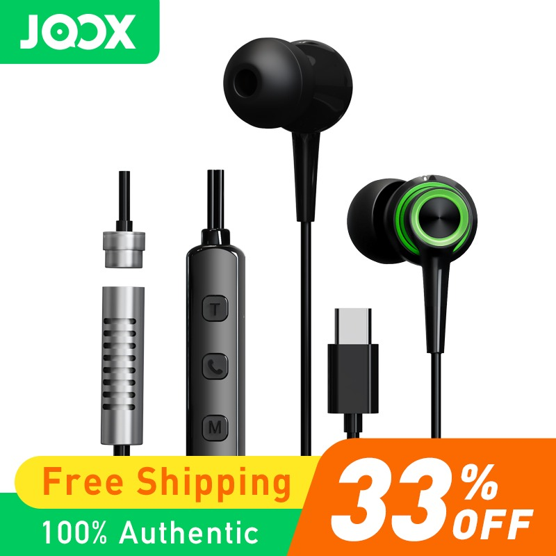 [BOMY]SK9 ESports Gaming Dedicated Sound Card Live Streaming Dual Microphone Earphones