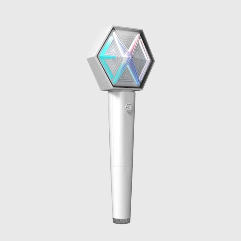 FANLIGHT