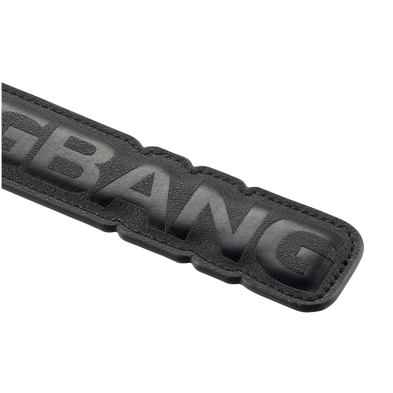 BIGBANG 2026 GOODS vol.2 Keyring