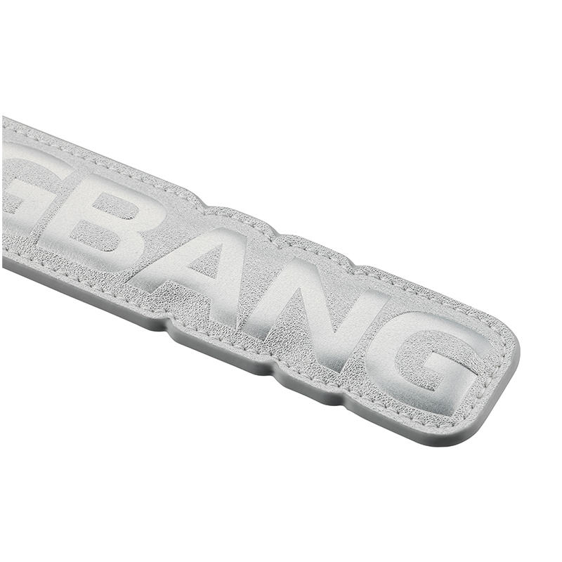 BIGBANG 2026 GOODS vol.2 Keyring