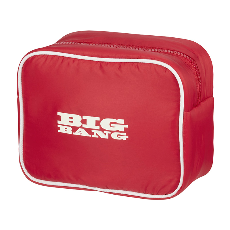 【BASIC】POUCH