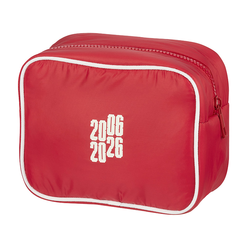 【BASIC】POUCH