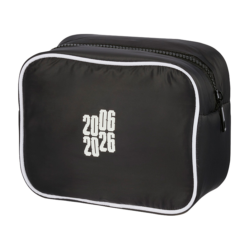 【BASIC】POUCH