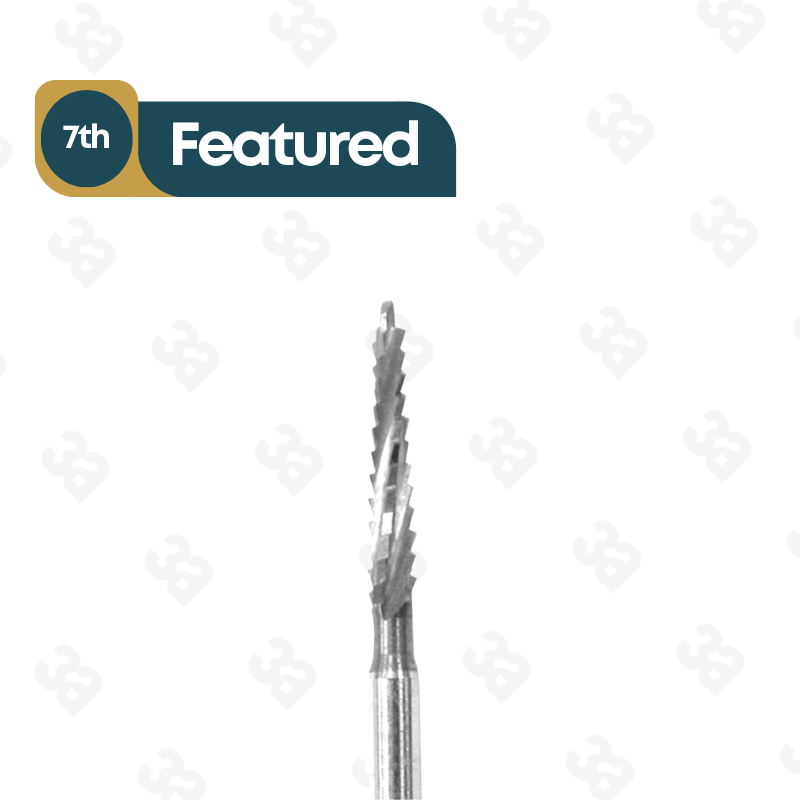 Periimplantitis Kit ,Tungsten Carbide