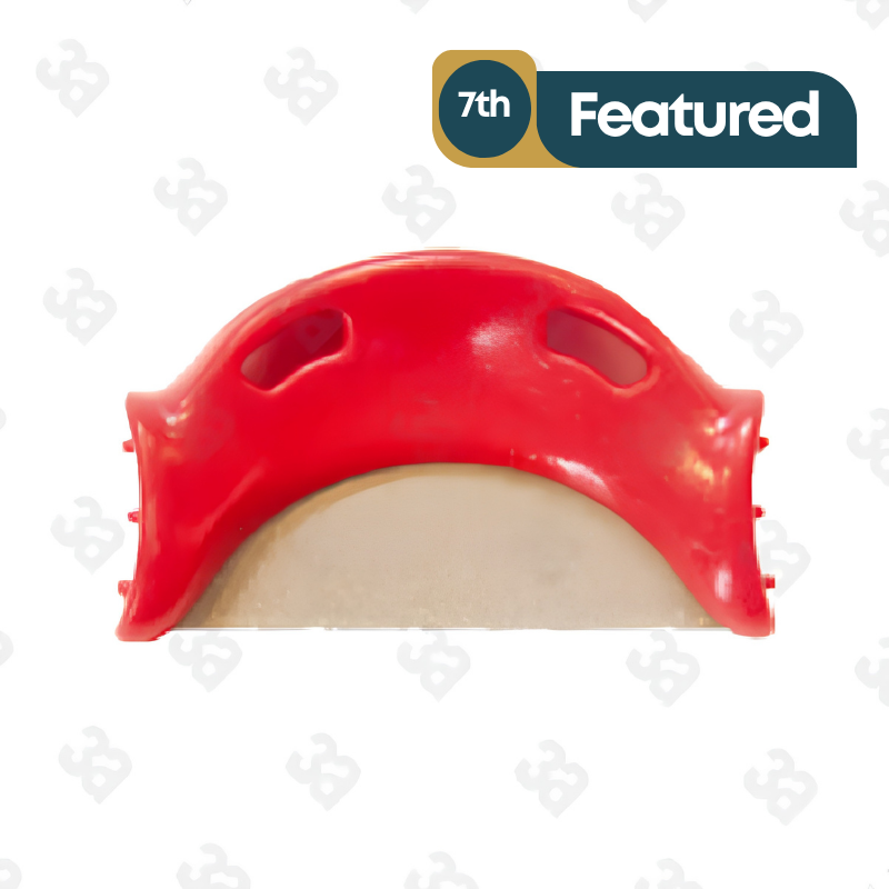 Double Sided Fine Strip 10 pack